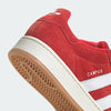 ADIDAS ORIGINAL SNEAKER CAMPUS 00S Better Scarlet-Clear Pink-Cloud White