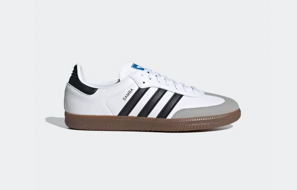 Adidas Originals Samba OG