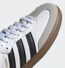 Adidas Originals Samba OG