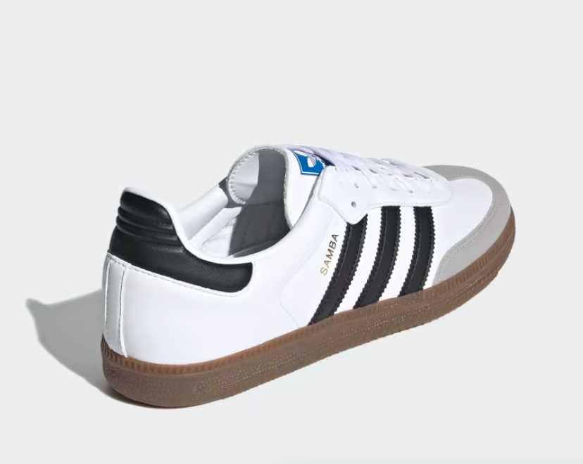 Adidas Originals Samba OG