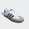 Adidas Originals Samba OG