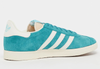 Adidas Originals Gazelle  arctic fusion/off white/cream white