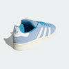 ADIDAS ORIGINAL SNEAKER CAMPUS 00S  AMBIENT SKY/FOOTWEAR WHITE/OFF WHITE