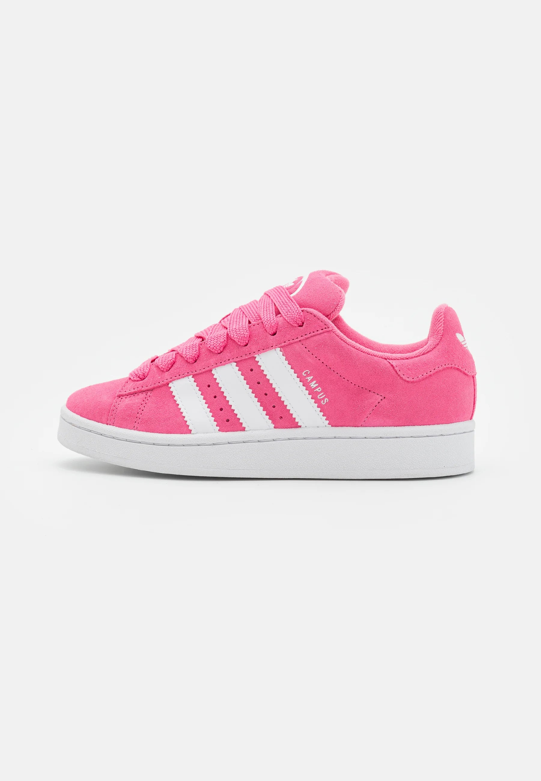 ADIDAS ORIGINAL SNEAKER CAMPUS 00S  PINK FUSION