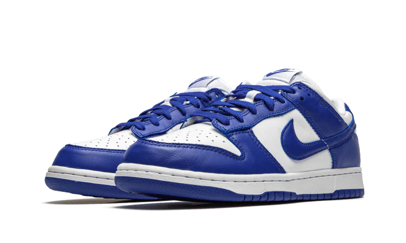 Dunk Low SP Varsity Royal (Kentucky)