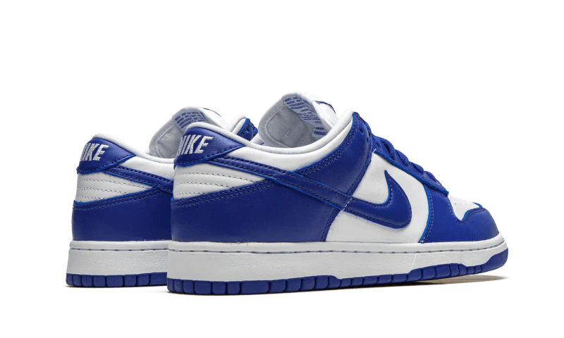 Dunk Low SP Varsity Royal (Kentucky)