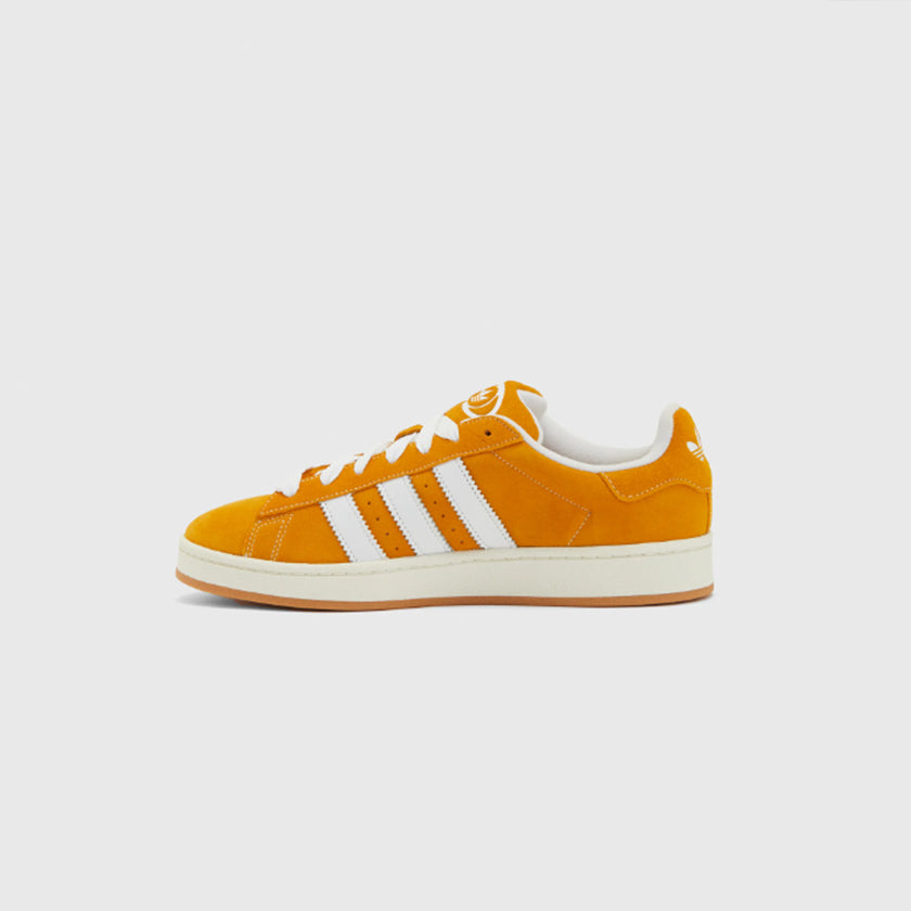 ADIDAS ORIGINAL SNEAKER CAMPUS 00S  pantone/ftwr white/off white