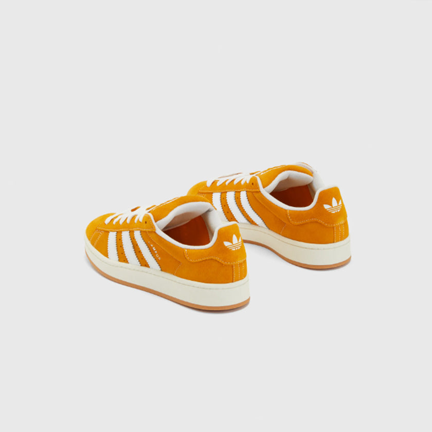 ADIDAS ORIGINAL SNEAKER CAMPUS 00S  pantone/ftwr white/off white