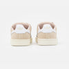 ADIDAS ORIGINAL SNEAKER CAMPUS 00S  Footwear White-Off White